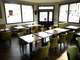 🍽️ restaurant brasserie – Emplacement n°1 – 76