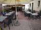 🍽️ restaurant brasserie – Emplacement n°1 – 76