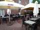 🍽️ restaurant brasserie – Emplacement n°1 – 76