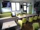 🍽️ restaurant brasserie – Emplacement n°1 – 76