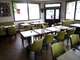 🍽️ restaurant brasserie – Emplacement n°1 – 76