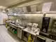 A vendre restauration traditionnelle à Sens centre