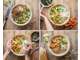 Vente restaurant service rapide zc Aix en Provence