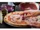 Vente restauration pizzeria à Sète la Marine