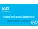 Vente restaurant 30/40 cvts au coeur de Soissons