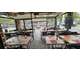 A vendre restaurant empl exceptionnel à Amiens