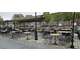 A vendre restaurant empl exceptionnel à Amiens