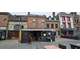 A vendre restaurant empl exceptionnel à Amiens