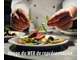 Vente restaurant & cave à vins empl N°1 Sommieres