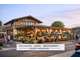 Vente restaurant clé en main à Soorts-Hossegor