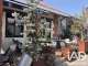 Vente restaurant empl d’exception à Soulac-sur-Mer