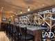Vente restaurant empl d’exception à Soulac-sur-Mer