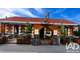 Vente restaurant empl d’exception à Soulac-sur-Mer