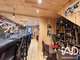 Vente restaurant empl d’exception à Soulac-sur-Mer