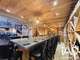 Vente restaurant empl d’exception à Soulac-sur-Mer