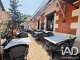 Vente restaurant empl d’exception à Soulac-sur-Mer