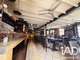 Vente restaurant empl d’exception à Soulac-sur-Mer