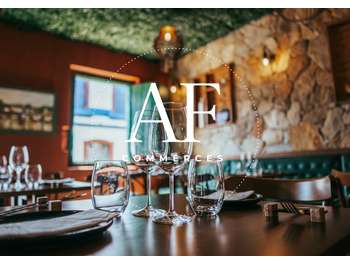 A vendre restaurant à Saint Germain en Laye