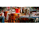 Vente restaurant sur nationale reliant Paris au 95