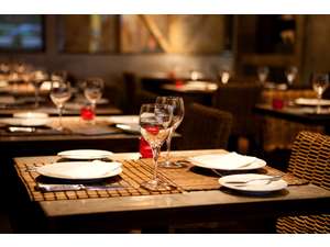 Vente Entreprises  Restaurant Station Baln&eacute;aire Cote D'Opale