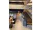 Vente restaurant à Strasbourg presqu'ile Malraux