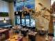 Vente restaurant à Strasbourg presqu'ile Malraux