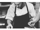 Vente restaurant sur le secteur de Mantes Limay