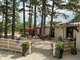 Vente restaurant terrasse et logement Sud Ardèche