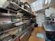 A vendre restaurant terrasse 75015 Beaugrenelle