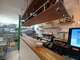 A vendre restaurant terrasse 75015 Beaugrenelle