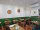 A vendre restaurant terrasse 75015 Beaugrenelle