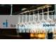 A vendre restaurant terrasse 75015 Beaugrenelle