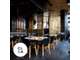 Vente restaurant terrasse en za proche de Rouen