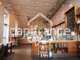A vendre bar tabac restaurant ouvrier du midi 85