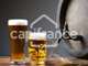 A vendre bar tabac restaurant ouvrier du midi 85