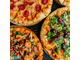 Cède pizzeria vae livraisons en centre ville Nord