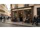 Vente restaurant avec extraction proche Rungis