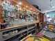 Vente Bar Tabac FDJ Petite restauration à Thoard