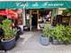 Vente Bar Tabac FDJ Petite restauration à Thoard