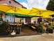Vente Bar Tabac FDJ Petite restauration à Thoard