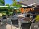 Restaurant à Thorigny-sur-Marne