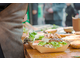Vente restaurant top emplacement touristique Paris