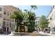 Vente restaurant institutionnel littoral varois