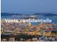 Vente restaurant institutionnel littoral varois