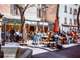 A vendre restaurant de 75m² au centre de Toulon