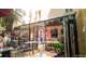 A vendre restaurant de 75m² au centre de Toulon
