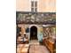 A vendre restaurant de 75m² au centre de Toulon