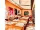 A vendre restaurant de 75m² au centre de Toulon