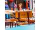 A vendre restaurant de 75m² au centre de Toulon