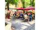 A vendre restaurant de 75m² au centre de Toulon